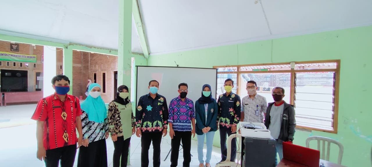 Jepara