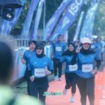 Lomba Lari Jepara