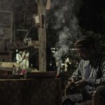 Slametan Wiwitan merupakan sebuah tradisi turun temurun yang dilakukan seniman ukir sebelum membuat karya