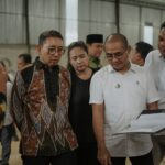 Pameran TATAH 2026 Digelar di Museum Nasional, Catat Tanggalnya!