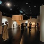 Pameran Seni Ukir Jepara TATAH 2026 Usai, Raih 73.104 Kunjungan di Museum Nasional Indonesia